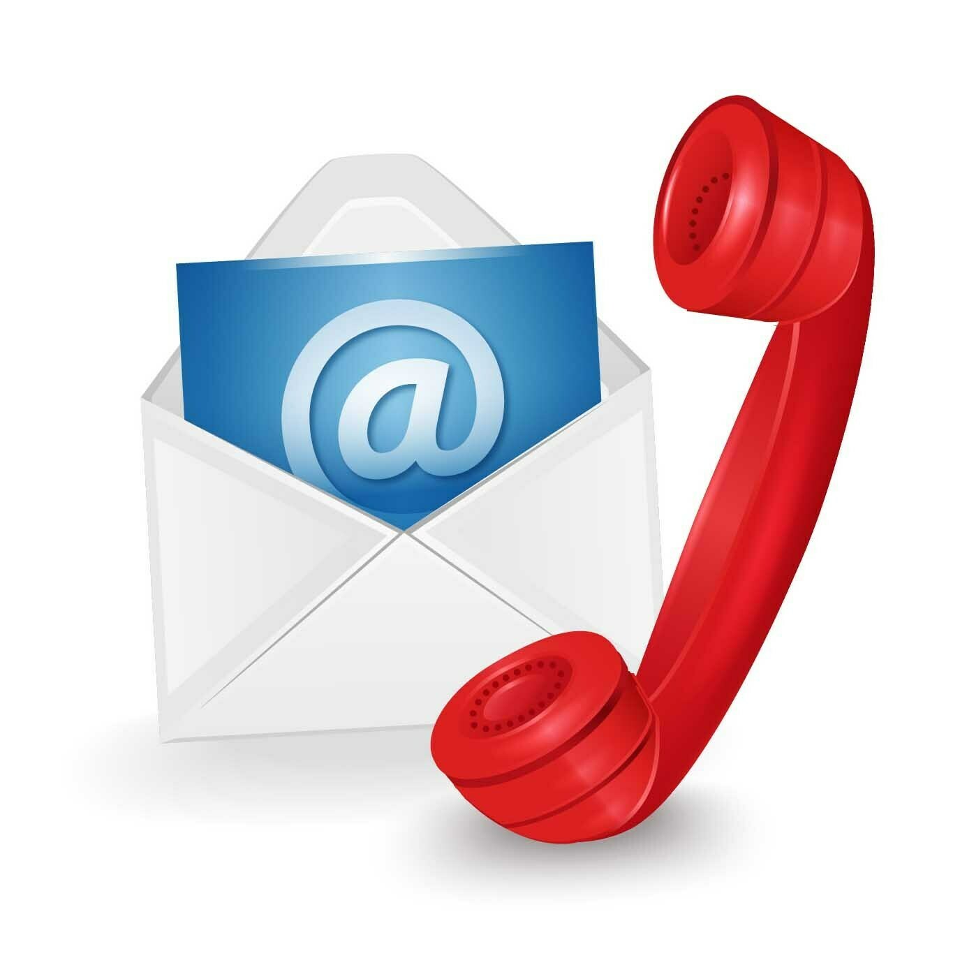 <span style="font-weight: bold;">Заявка&nbsp;</span>+7 928 199-85-93 tomikdecor@mail.ru