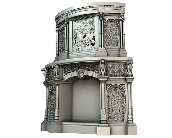 tomikdecor, резьба, резная мебель, двери, резные двери, лестницы, консоли, тумбочки, шкафы, тврамы, рамы резные, зеркала, трюмо, иконы, панно, гербы, картины, дерево, резьба по дереву, кухни, спальни, кровати, декор резной, rossidecor, classikdecor