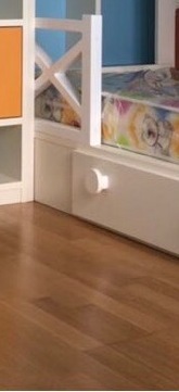 Кабинеты на заказ из дерева от Tomikdecor в Ростове-на-Дону Кабинеты на заказ